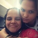 Fim da Fuga: Preso em Campinas Homem Acusado de Brutal Duplo Homicídio de Mãe e Filha em São Paulo