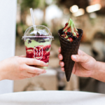 Primavera chega com jazz internacional, bares e novidades gastronômicas em Curitiba