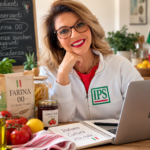 O mesmo produto, outro sabor: o que muda quando comemos na Itália