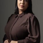 Crise no Agro, risco de inadimplência, e a aderência a novos empréstimos. Como será a vida do produtor rural na Safra 2027/2028?